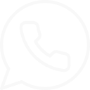phone call